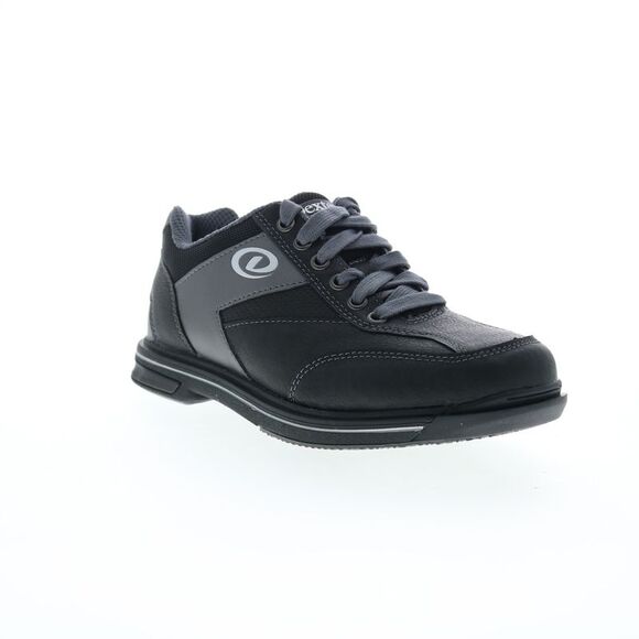 Dexter Mens Match Play Black Shoes (NWT) - Picture 2 of 7